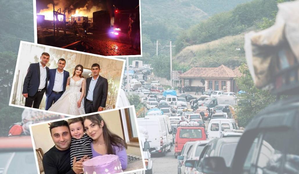 448416022_974601530875648_2829864726044775290_n