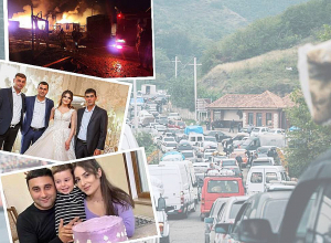 Թվում է, թե պետք է կարեկցեն, բայց հաճախ հանդիպող ատելությունը՝ պայմանավորված կոնկրետ անձանց գործողություններով, տարածվում է բոլորիս վրա․ արցախցի