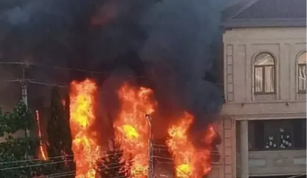 Mz3WLxIPKojhFb6dCvMYVXmPKhpFU3ogsGhoJuxd