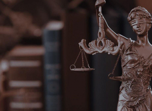 Վարչական դատարանի աշխատակիցների կողմից իրականացվող գործադուլը կապված է աշխատավարձերի բարձրացման պահանջի հետ