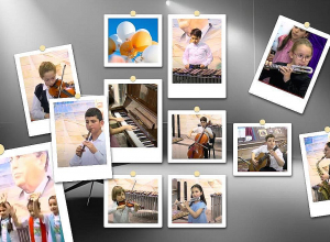 «Հայաստանի նոր անունները»՝ Կարեն Դեմիրճյանի թանգարանում միջոցառումների պակաս չկա