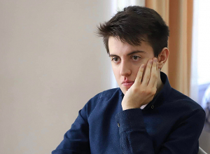 Հայաստանի պատանիները, հաղթելով Իսրայելի  թիմին, բարձրացան առաջին տեղ