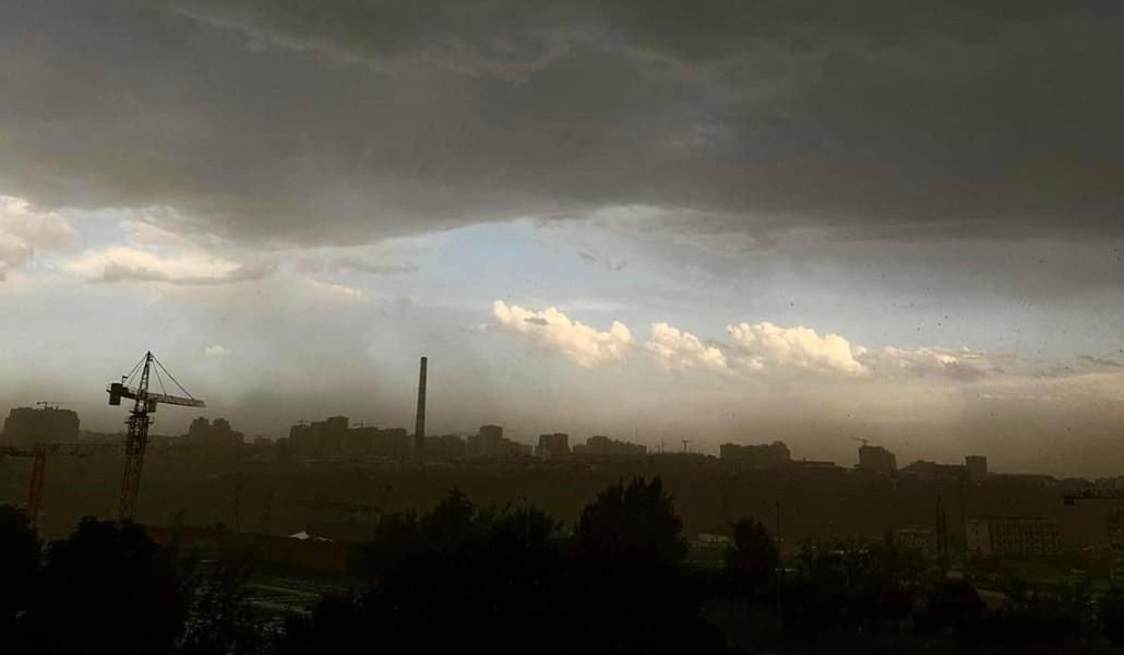 449134247_506890235024774_3767342179487458084_n