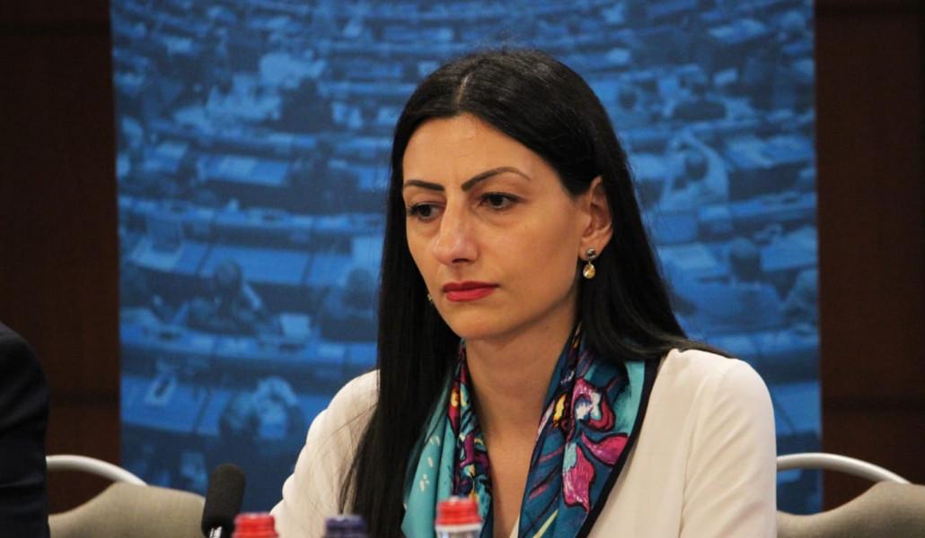 448958063_796506796001588_1436014670976558367_n