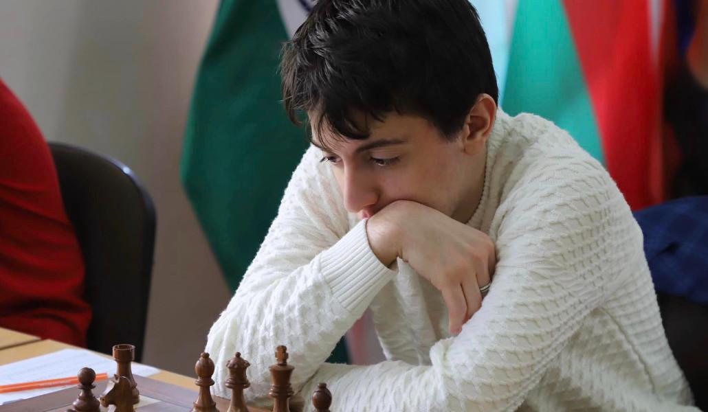 449180436_999774732153689_8499211962053578698_n