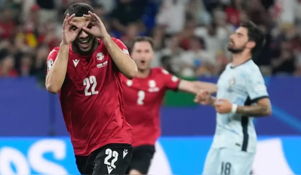 Georgia-Portugal-Euro-2024-AP-1200-2024-06-fafbe02b9aed6aba1759900ff36fe828