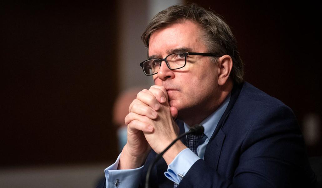 Ջեյմս-Օ՛Բրայեն