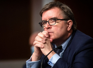 О'Брайен о покупке Арменией вооружения: Каждая страна имеет право на самооборону