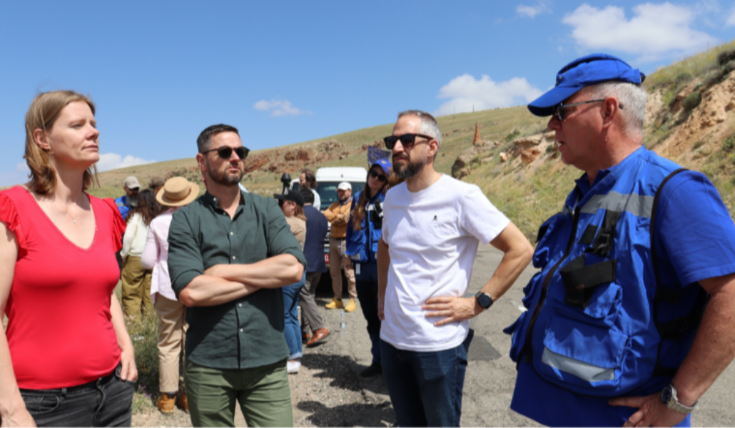 image_2024_06_27_131641099.thumb