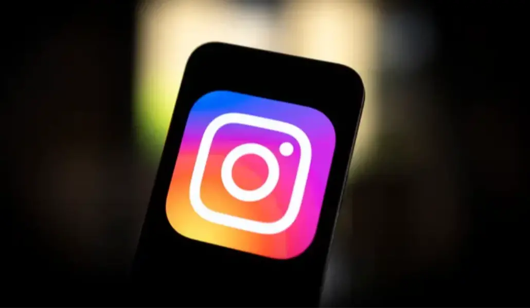 64c3a62e048ff200190c91ca