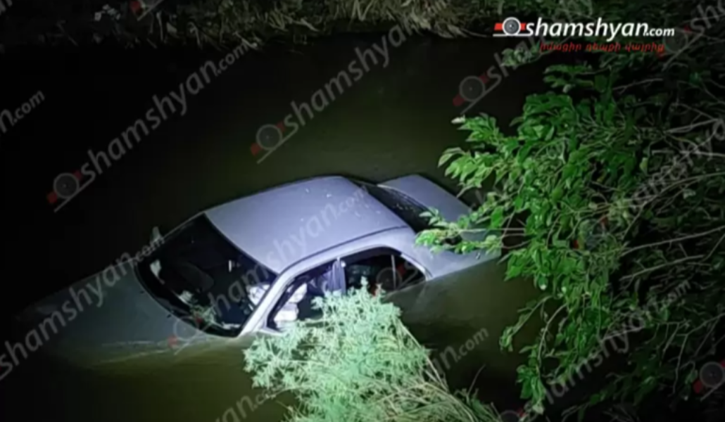 f667db41497466_667db414974a3.thumb