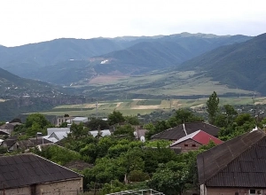 Ո՞ւմ գնանք ծեծենք, ի՞նչ անենք. ճոճկանեցիներն անելանելի վիճակում են