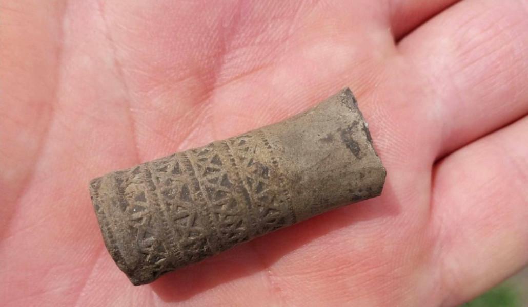 436658188_7887362608014936_8062555933791377816_n