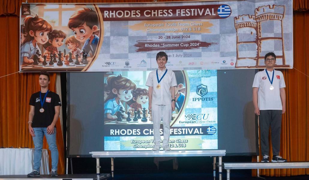 449340334_1000844805380015_3359994602647814651_n