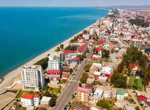 Ջերմուկում մեկ գիշերվա համար 150 հազար դրամ են պահանջում. Aravot.am