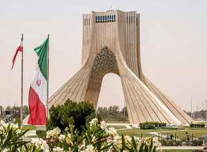 Իրանի նախագահի ընտրության նախնական տվյալով առաջատար են Փեզեշքիանը և Ջալիլին