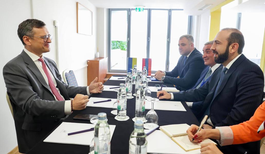 449379927_865784448912387_6550293054730631603_n