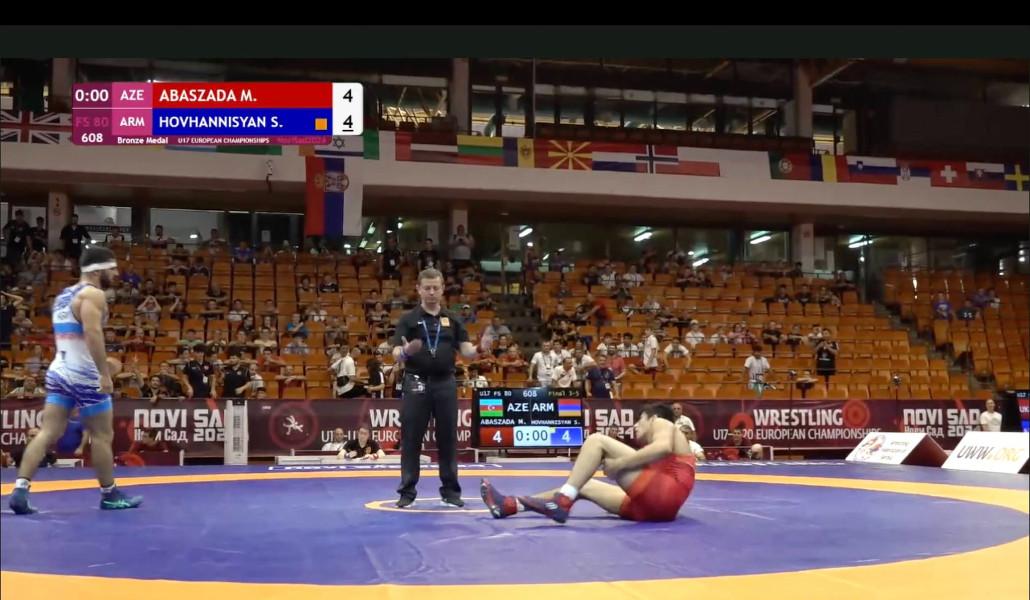 449379920_869141541908593_4196626295530968664_n