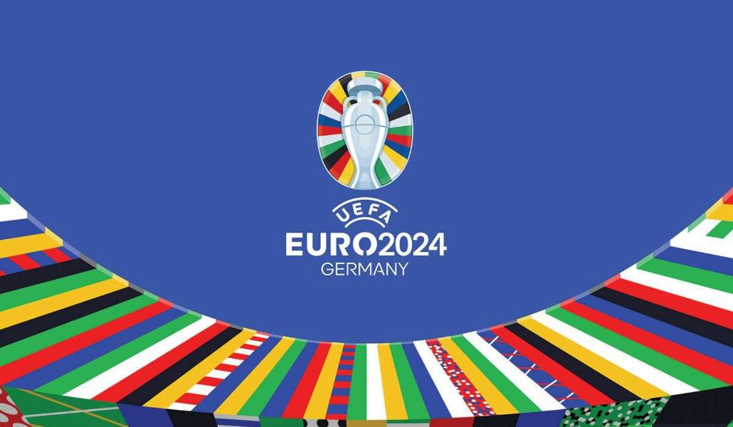 062924b1dca3ace52e4f5382804d448f94ecc2