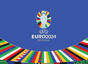 Եվրո 2024․ գործող չեմպիոնները ժամանակից շուտ լքեցին մրցաշարը․ ինչ հանդիպումներ կլինեն այսօր