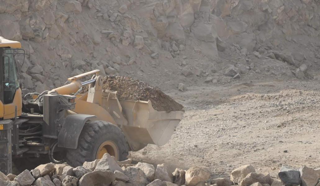 449445295_855819376580283_1474397800179094937_n