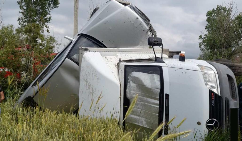 449671782_442182548777853_1226580921777086790_n