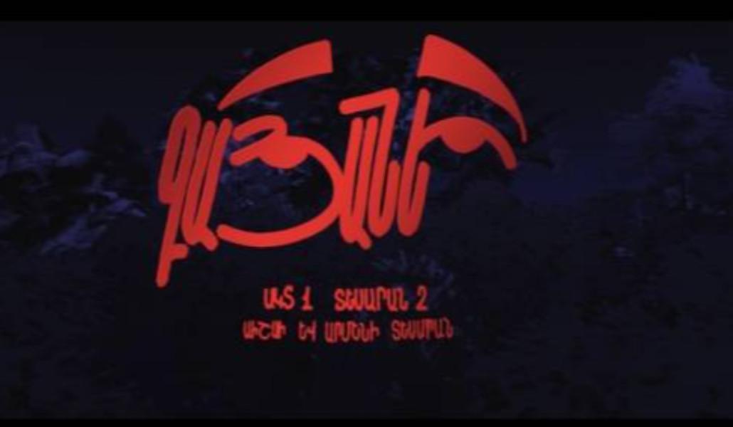 4467E39E-DE4A-4B02-8F00-433EDEBD0804