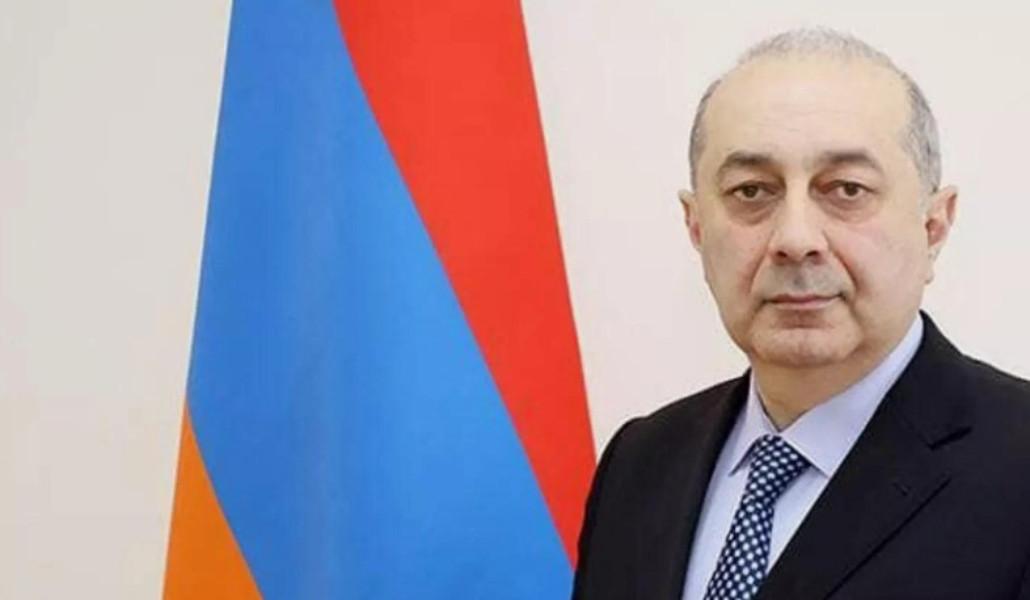 l-0x0wh-786x458z-1 (1)