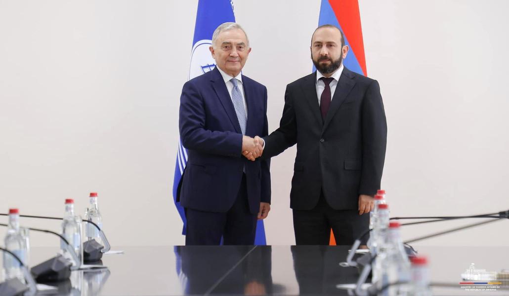 449705364_867321565425342_1860764388166139372_n