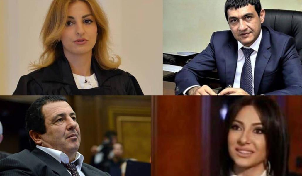 449475079_780477184273180_5293228852378527271_n