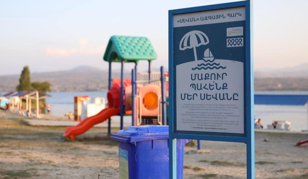 449776712_794721919515846_5496251613863166771_n