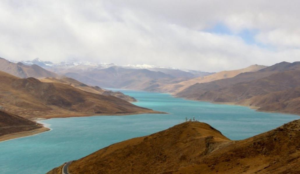 449417193_511228724590925_5238410128053275801_n