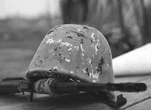 Դասակի հրամանատարը և համածառայակիցները նվաստացրել են զինծառայողին՝ դրդելով ինքնասպանության․ ՔԿ