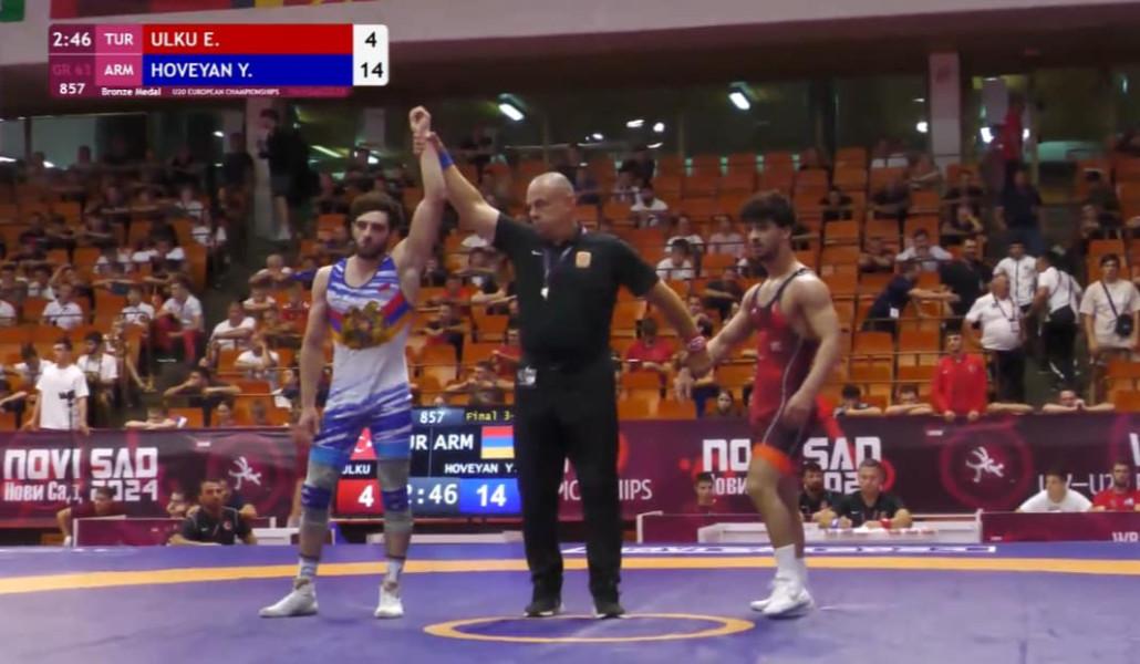 449530586_871056291717118_5383816890746739270_n