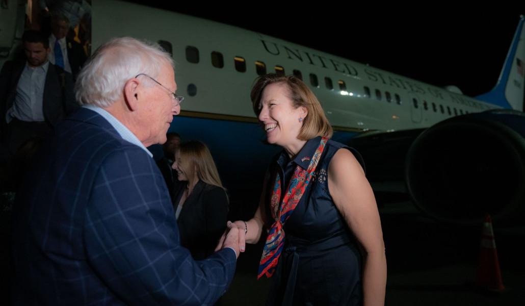 49bdba88-06ce-42f5-970c-b3518fc62c9e