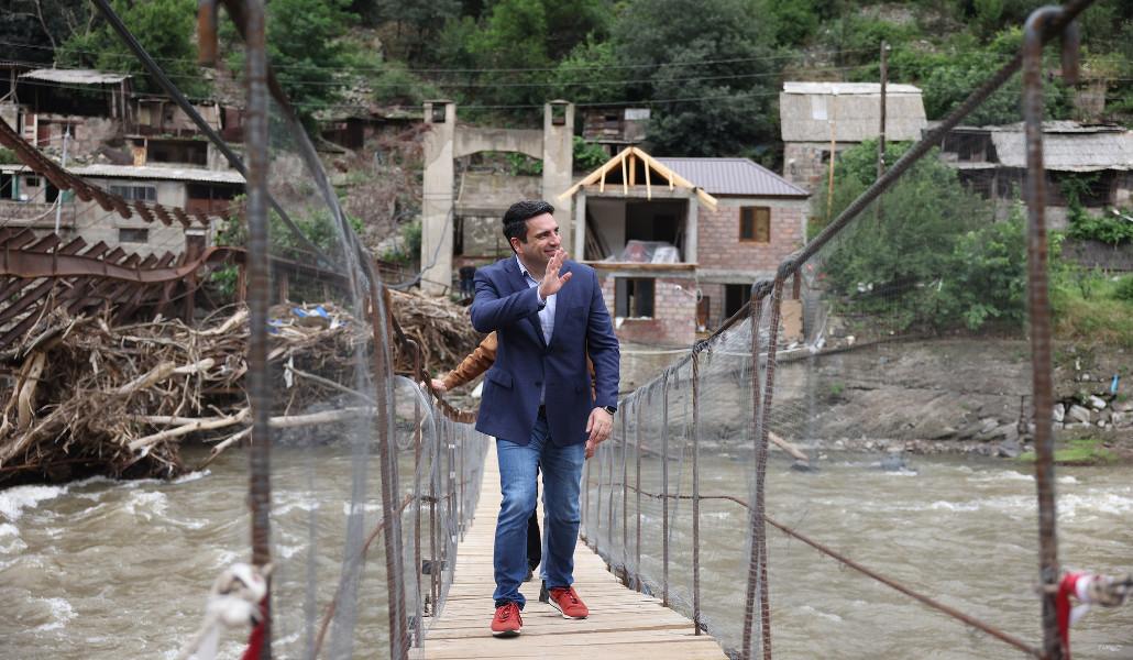 449930692_801943682114049_5047542965863845508_n