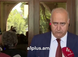 Если воды не было 3 дня, значит компания нарушила правила