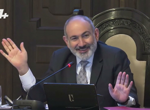 Մենք գտել ենք ձևը, թե ինչպես տարբերակենք կաթից պատրաստված թթվասերը կաթից չպատրաստվածից