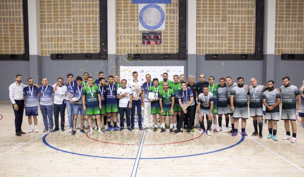 1_Galaxy_Champions_League_2024