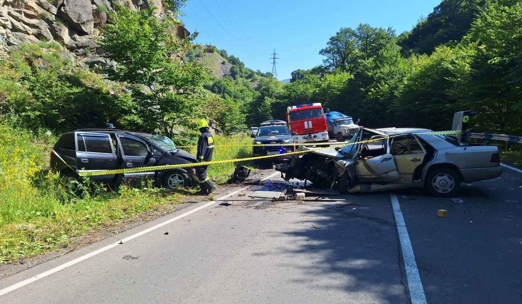 449754132_444758161853625_5076586892690453056_n