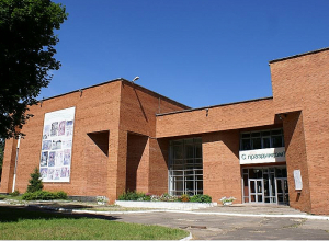 Ռուսական կողմի նախաձեռնությամբ Ղարաբաղից տեղահանված 60 երեխա կմեկնեն Իվանովոյի մարզ՝ «Ինտերդոմ» ամառային ճամբար