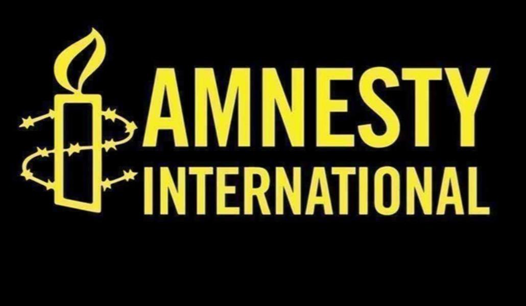 amnesty international