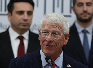 Միացյալ նահանգները չի կարող այս հարցի հետ կապված դիրքորոշում հայտնել․ ԱՄՆ սենատոր