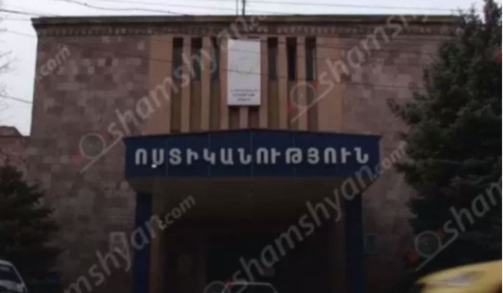 screenshot_2024_07_05_120324.thumb