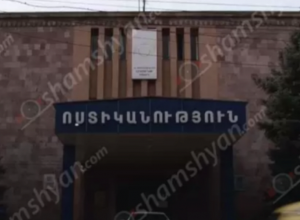 Երևանում․ ծեծի են ենթարկել քաղաքացուն, սափրել են գլուխը, ստիպել, որ մերկանա, մաքրի զուգարանը․ Shamshyan.com