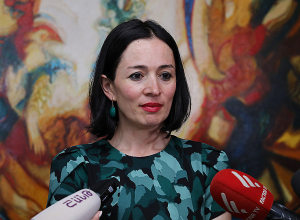 Ակադեմիական քաղաքում աշխատելու և բնակվելու է մոտ 44 000 մարդ