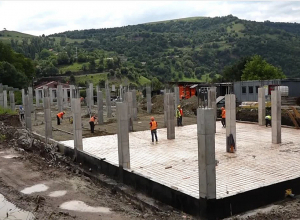 Ռուսաստանն էլ չի ձգում, ուզում եմ մեր հայրենիքում մնամ. խոպանչի