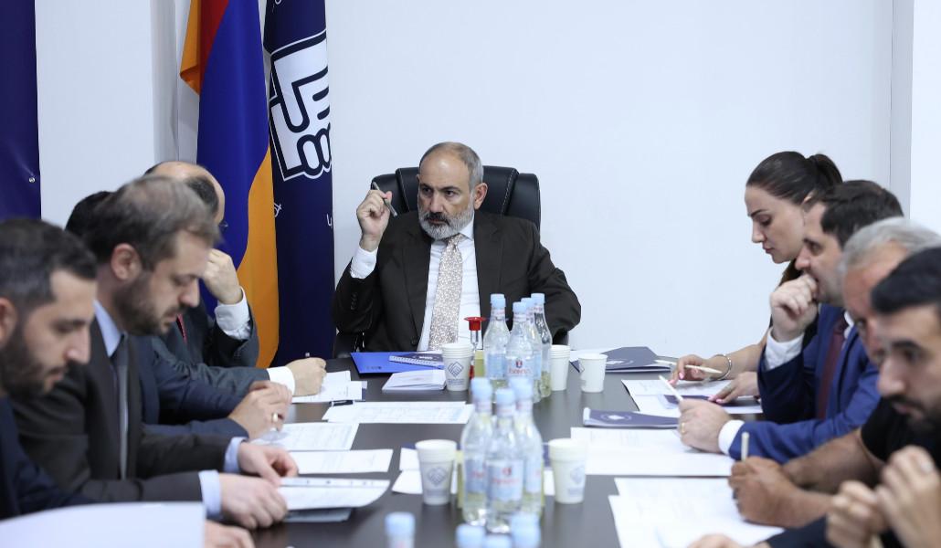 450262290_888527436644656_600612165461119455_n