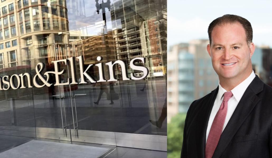 Khachatryans-Case-US-10.07.2024-FR (1)