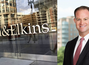 Միջազգային հեղինակավոր «Վինսոն և Էլկինսը» հրապարակել է ԱՄՆ Արդարադատության դեպարտամենտի և Խաչատրյանների համաձայնություն էական հանգամանքները